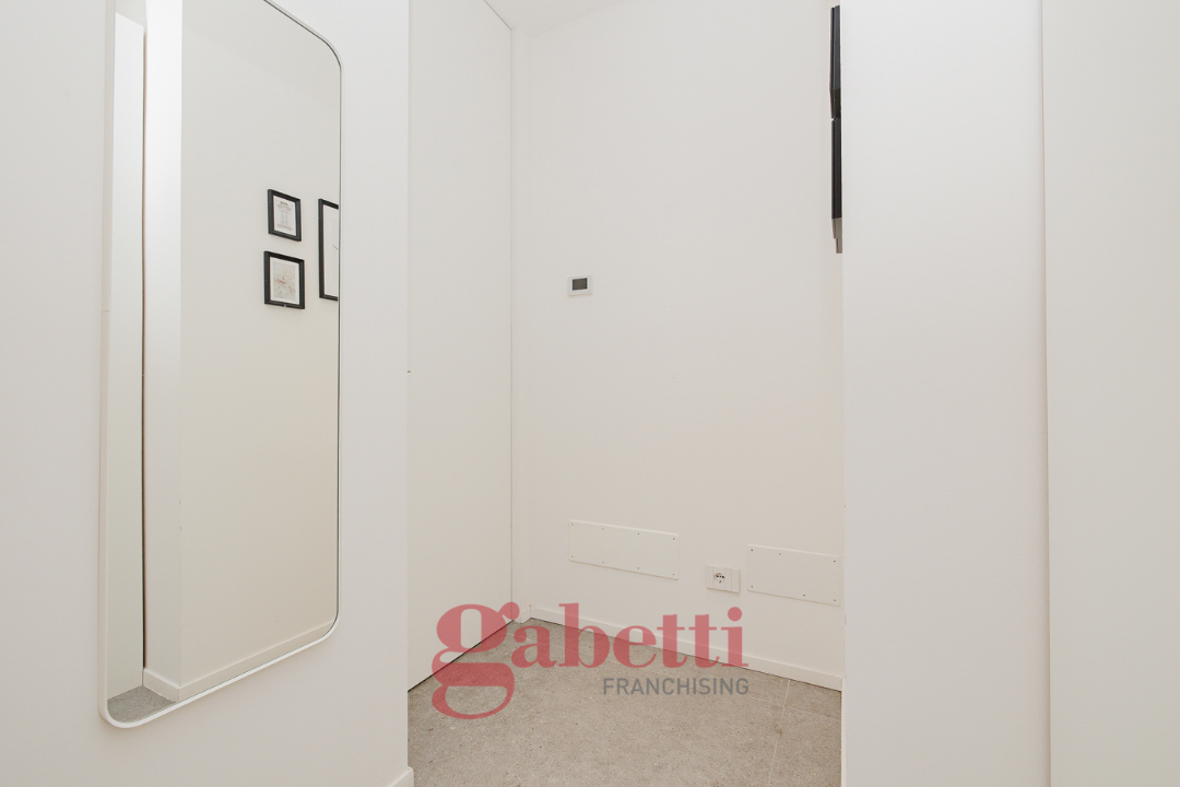 Appartamento - Image 36