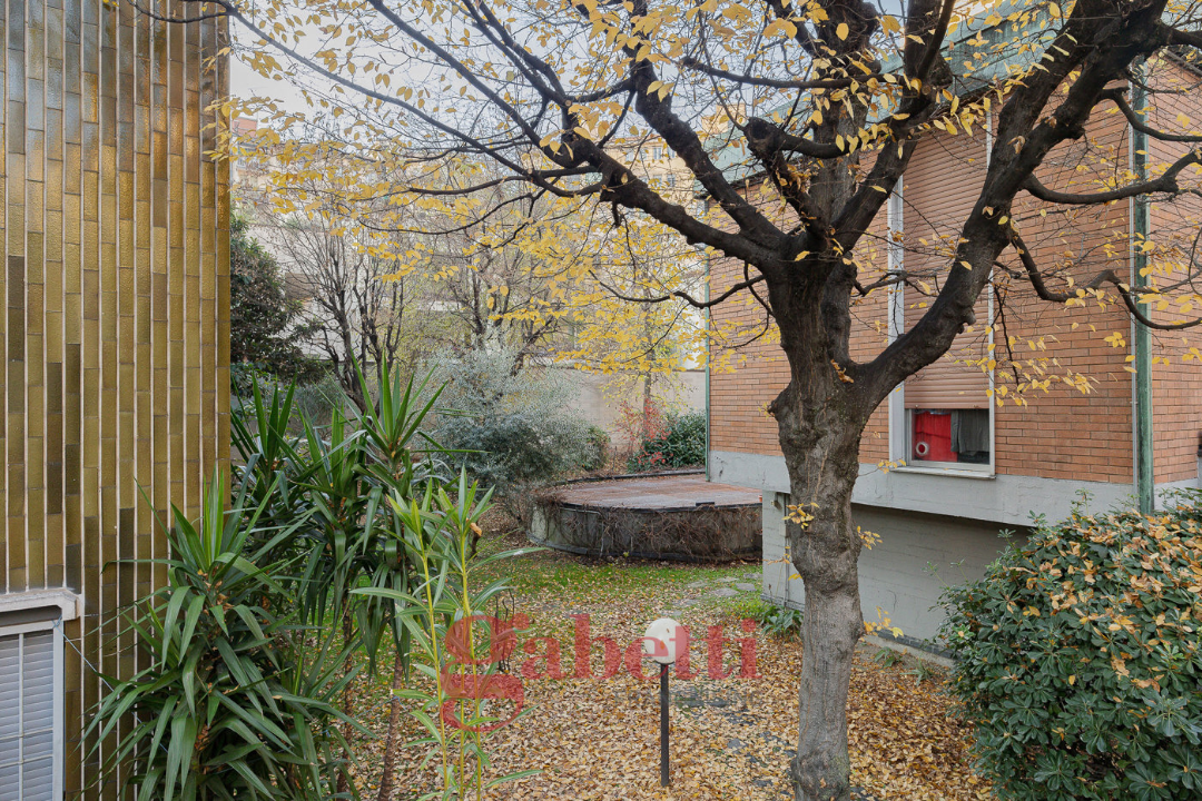 Appartamento - Image 3