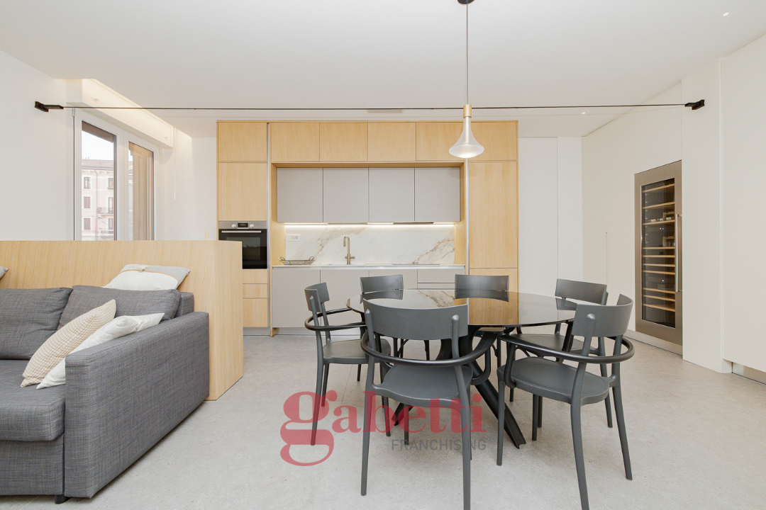 Appartamento - Image 18