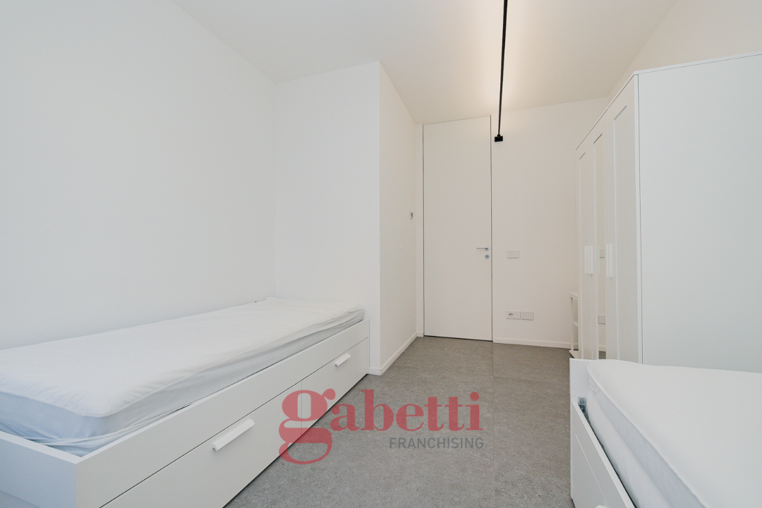 Appartamento - Image 40