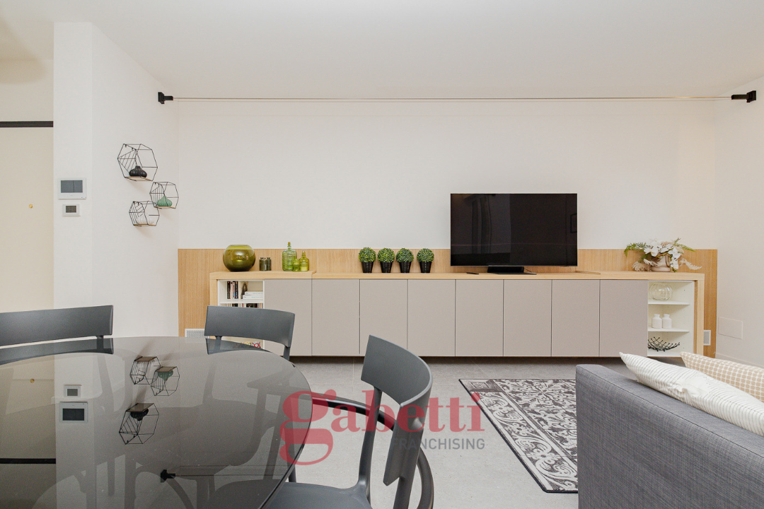 Appartamento - Image 15