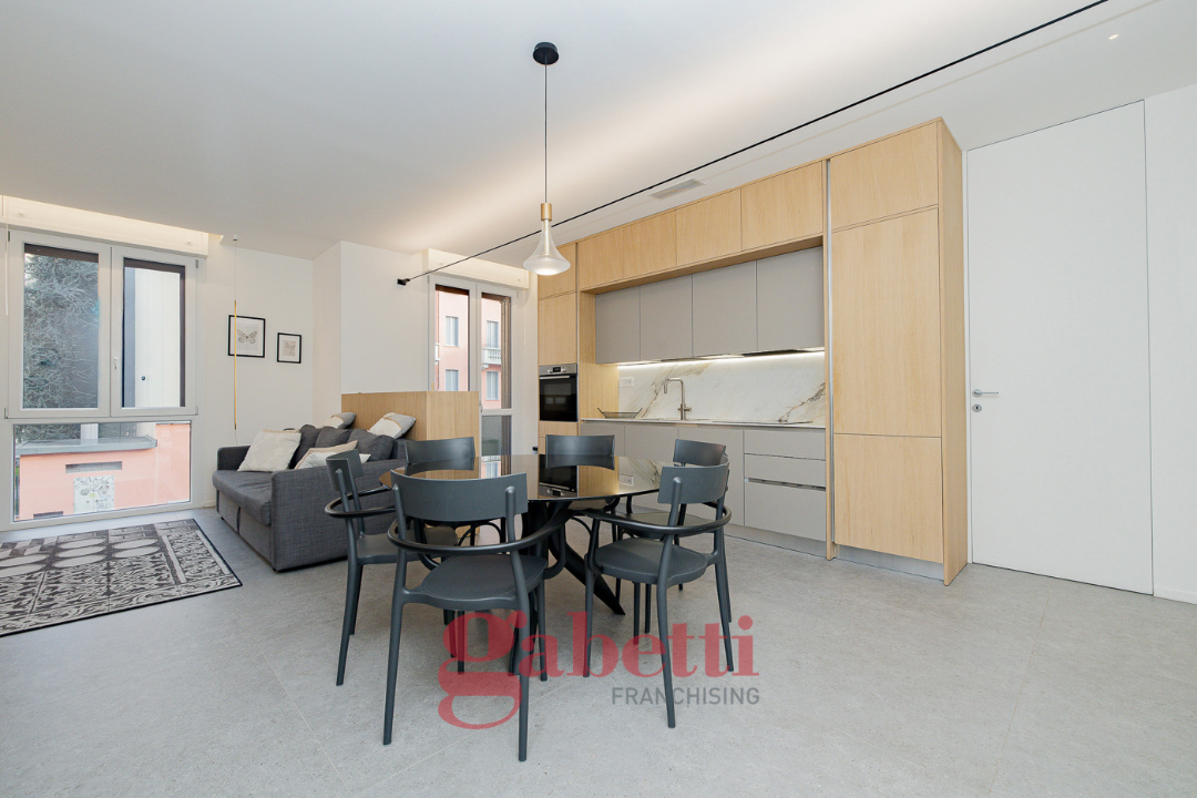 Appartamento - Image 10