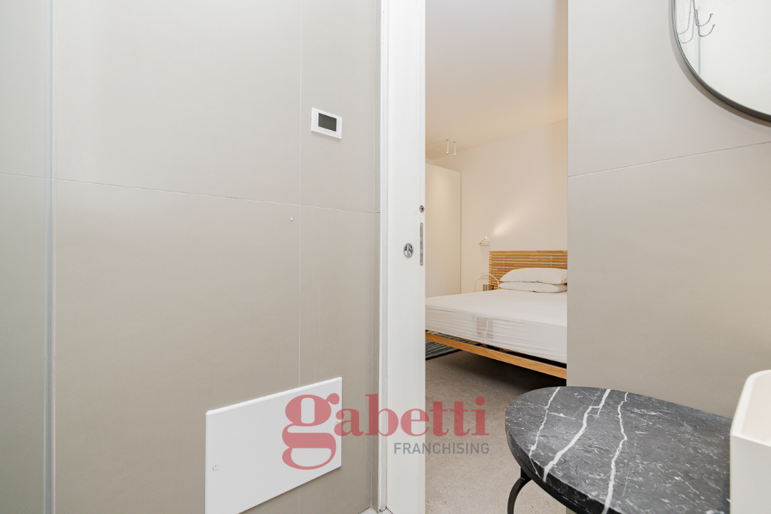 Appartamento - Image 35