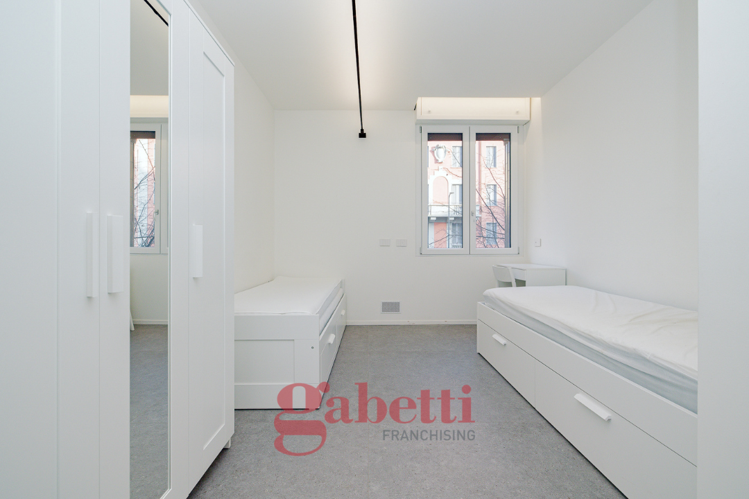 Appartamento - Image 38