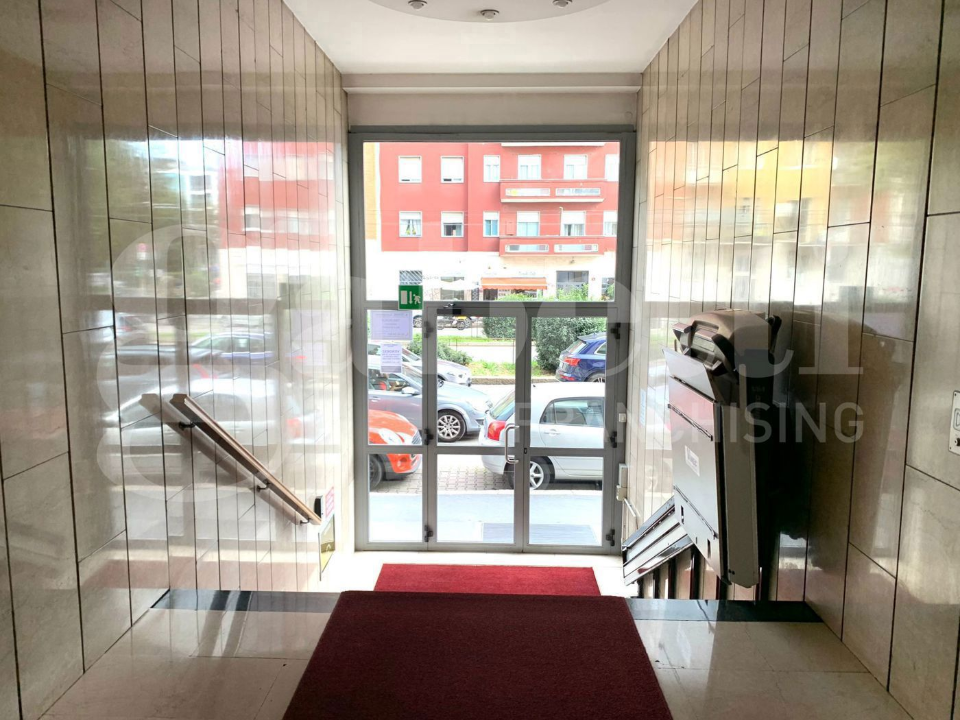 Appartamento - Image 3