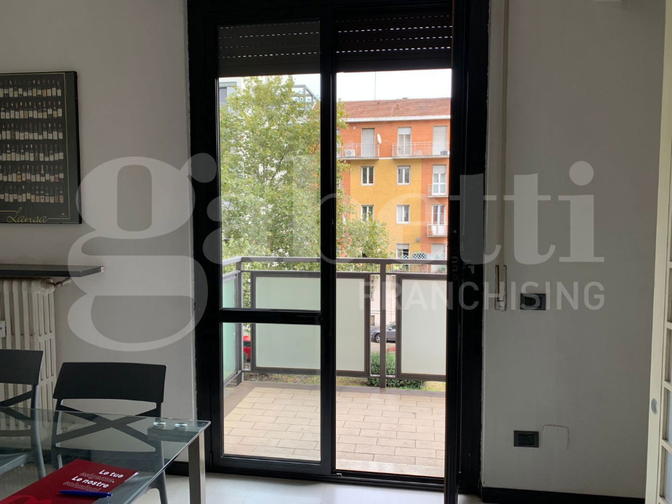 Appartamento - Image 8