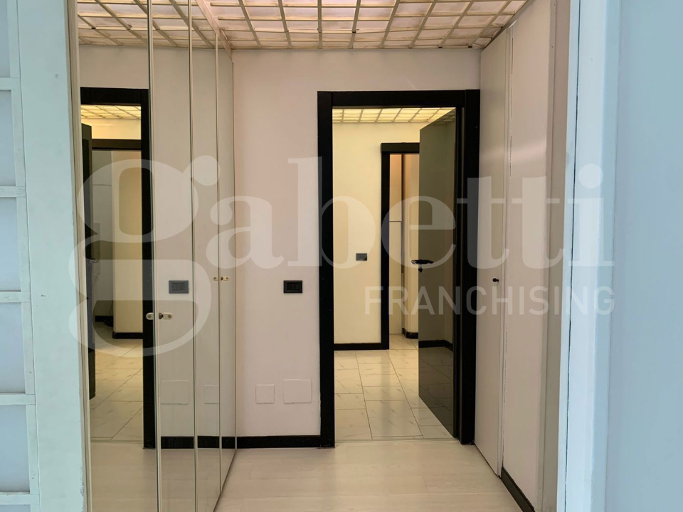 Appartamento - Image 20