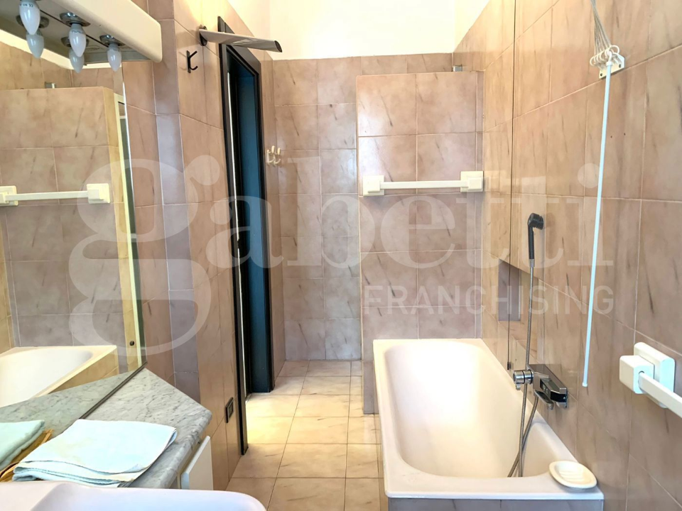 Appartamento - Image 27