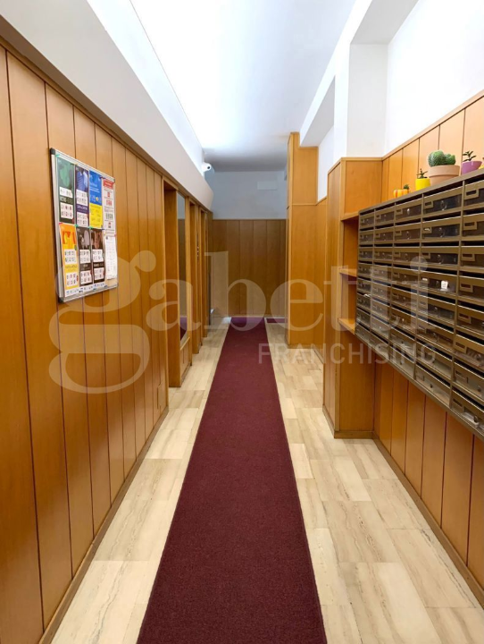 Appartamento - Image 4