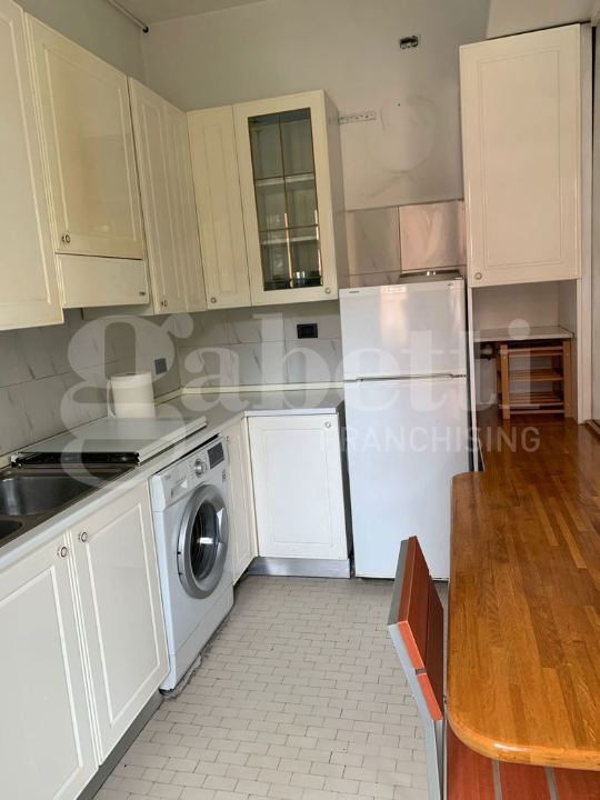 Appartamento - Image 12