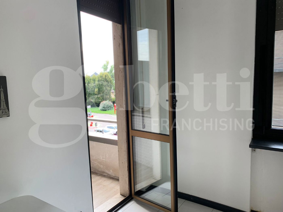 Appartamento - Image 25