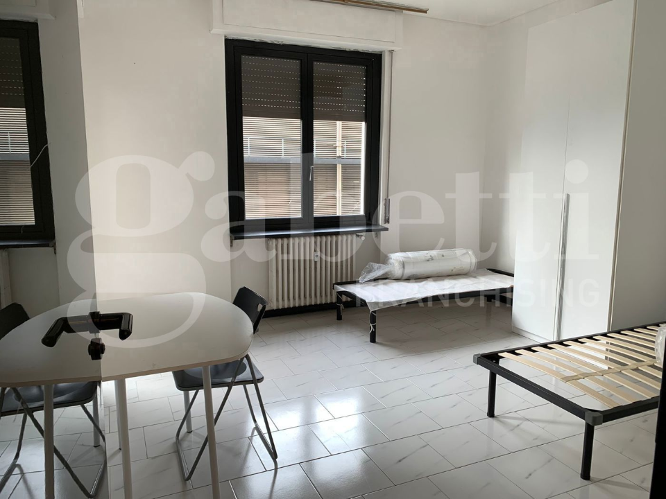 Appartamento - Image 17