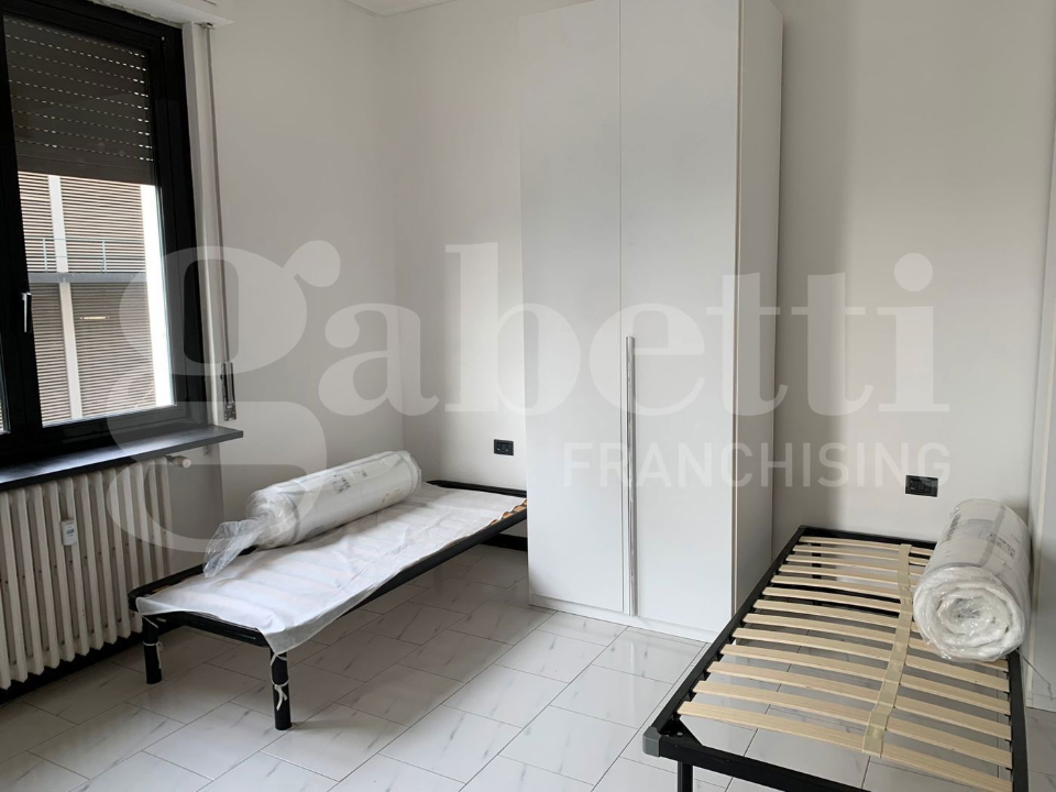 Appartamento - Image 21