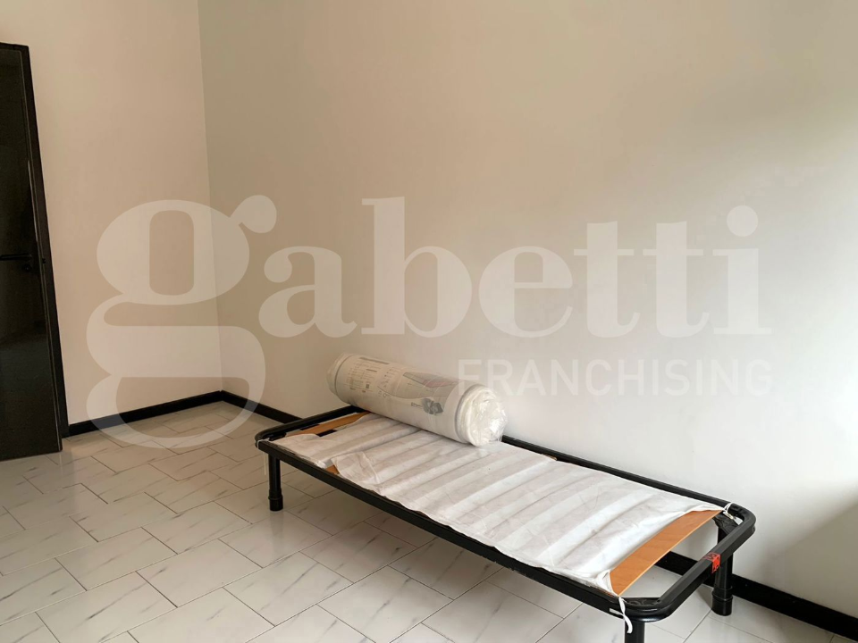 Appartamento - Image 24