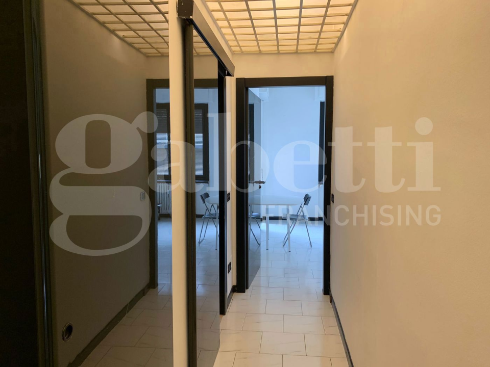 Appartamento - Image 19