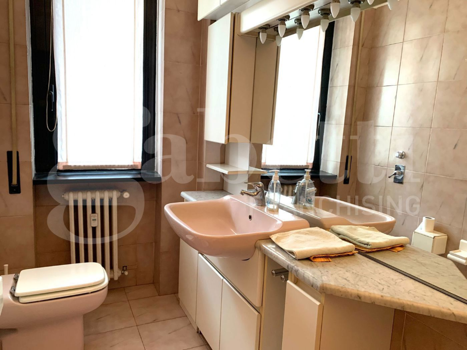 Appartamento - Image 29