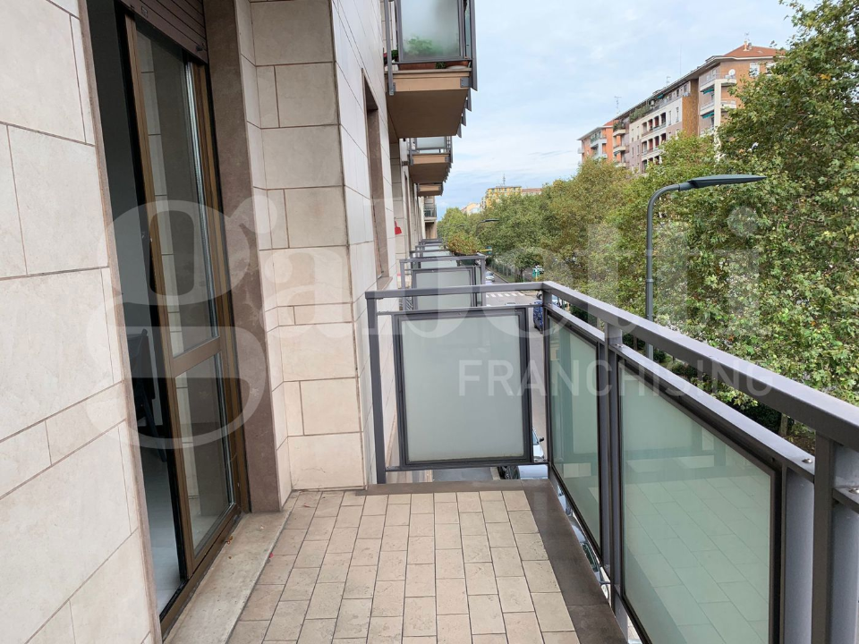 Appartamento - Image 9