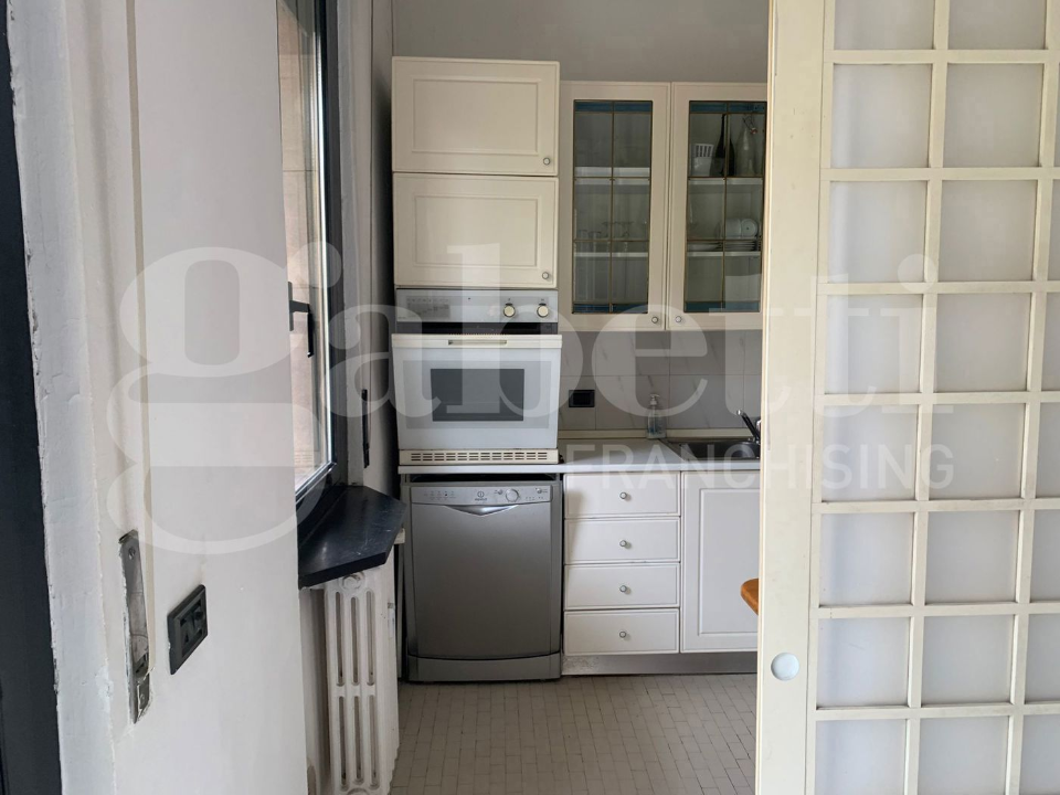 Appartamento - Image 15