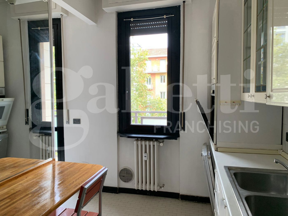 Appartamento - Image 14