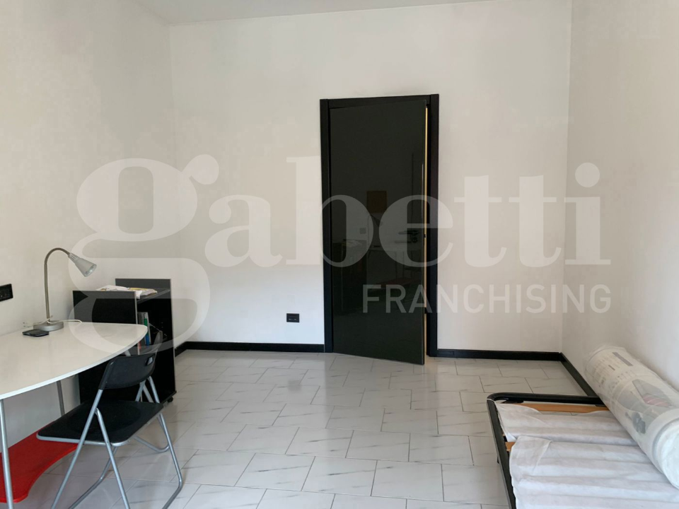 Appartamento - Image 23