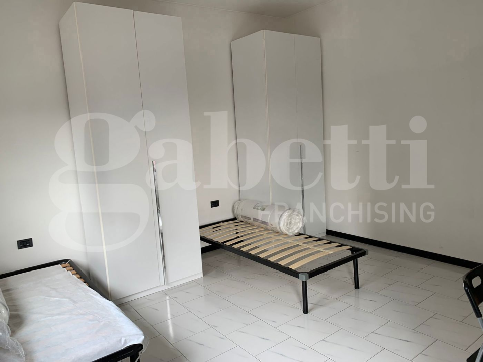 Appartamento - Image 22