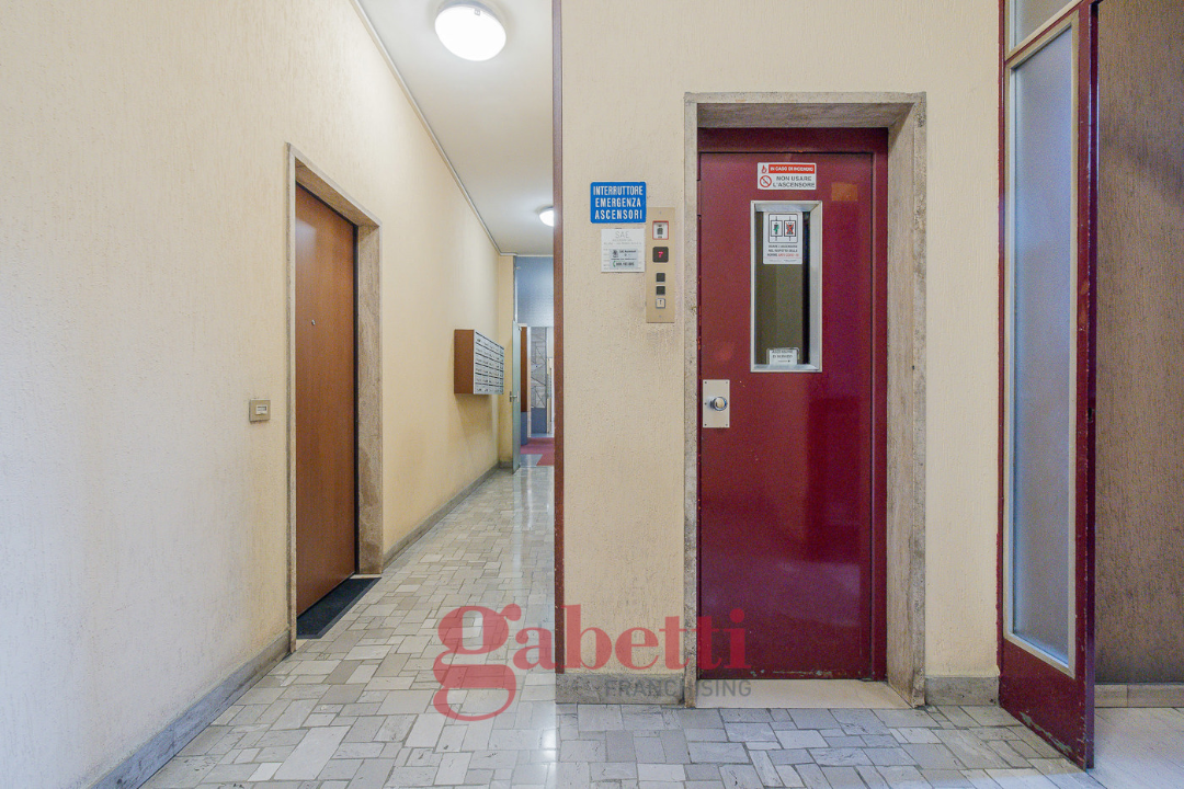 Appartamento - Image 13