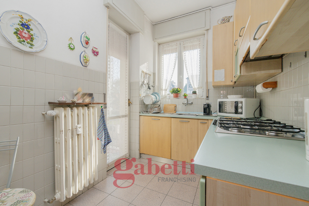 Appartamento - Image 30