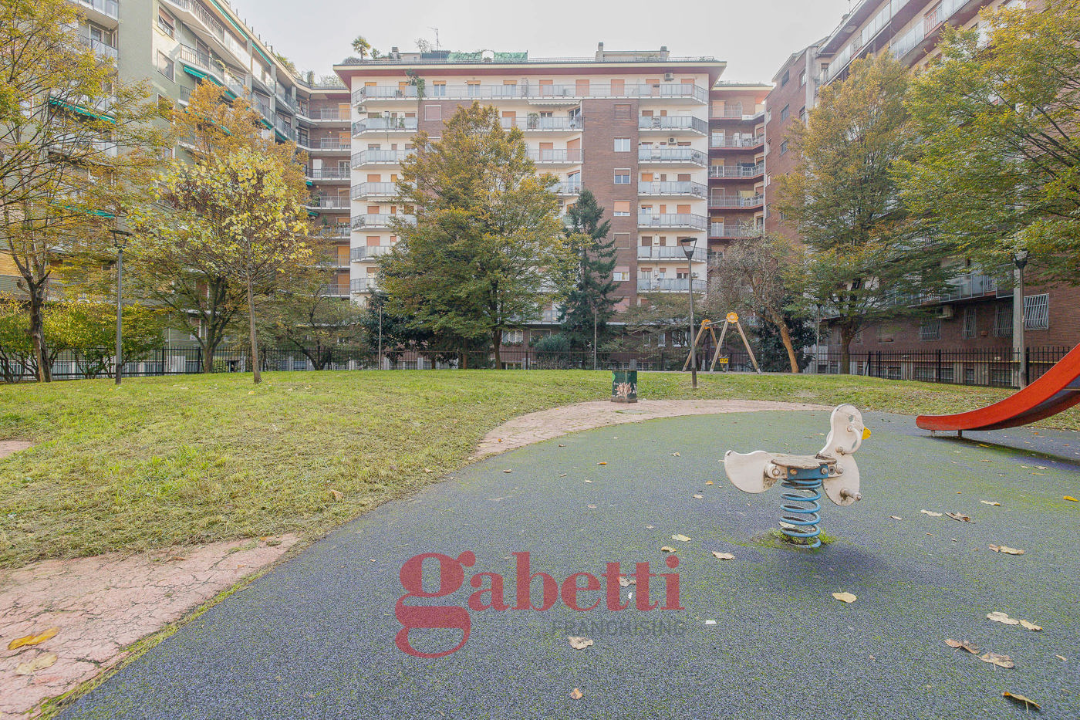 Appartamento - Image 1