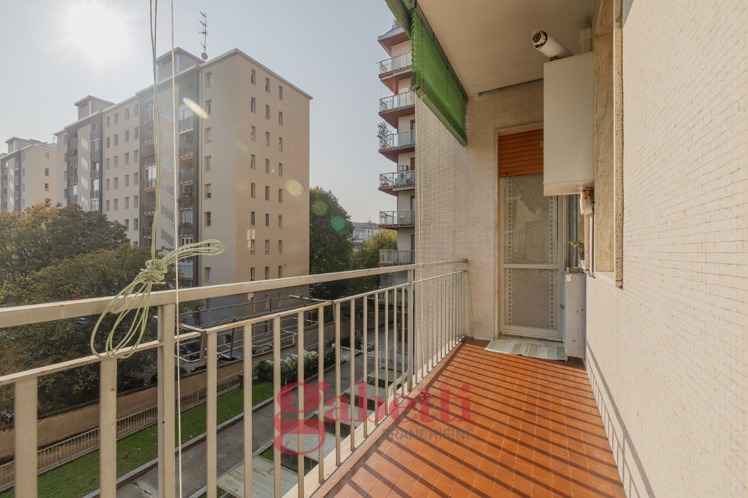 Appartamento - Image 34