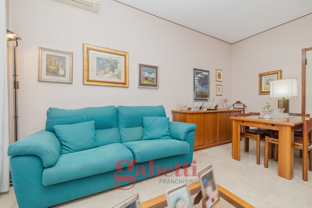 Appartamento - Image 20