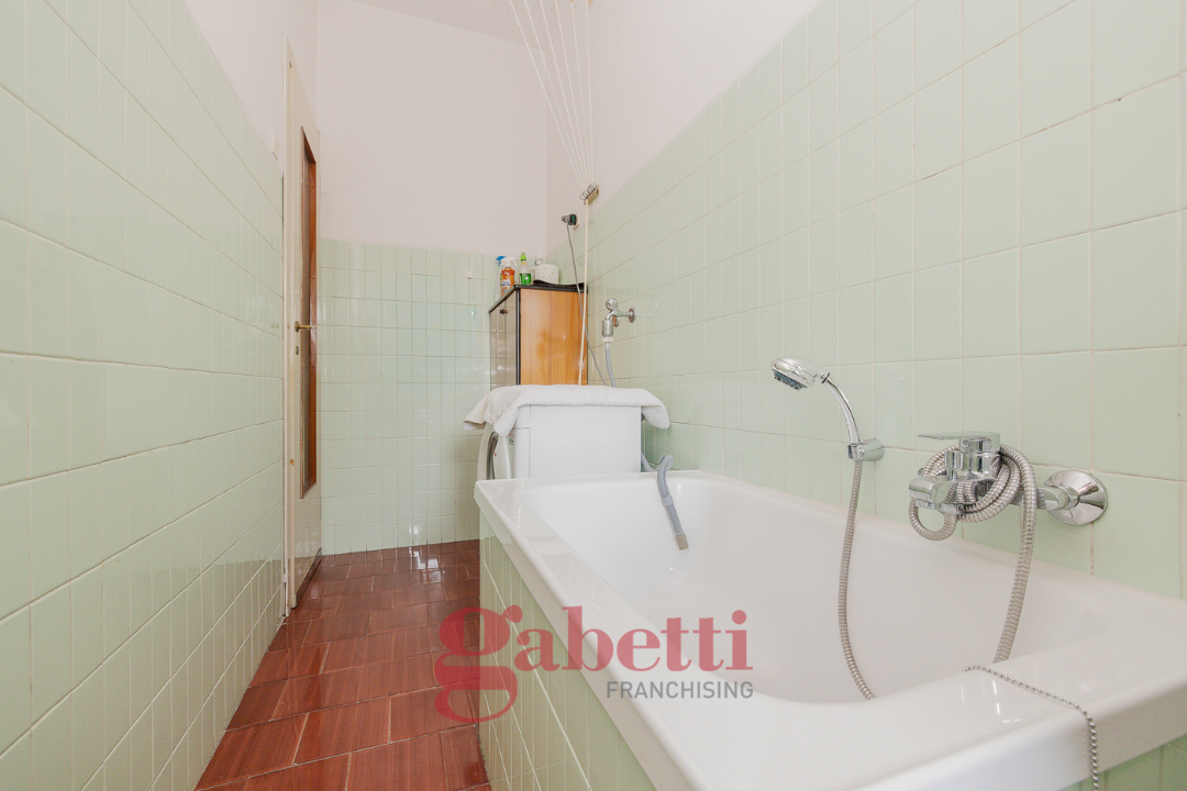 Appartamento - Image 50