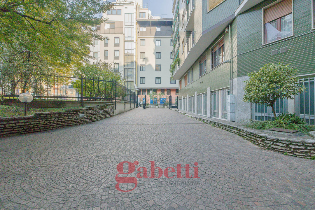 Appartamento - Image 8