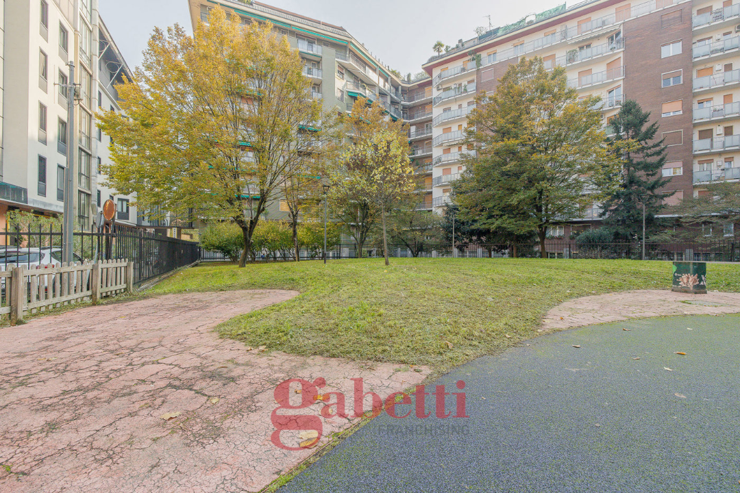 Appartamento - Image 2