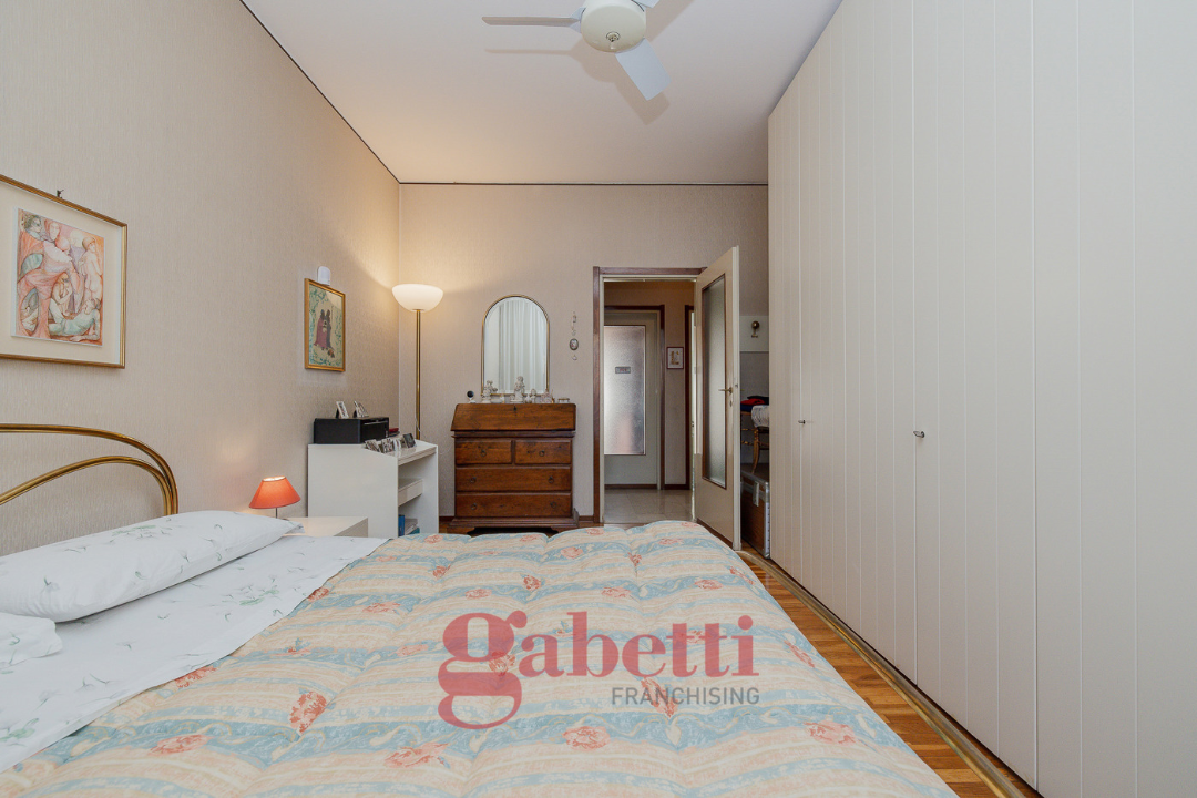 Appartamento - Image 39