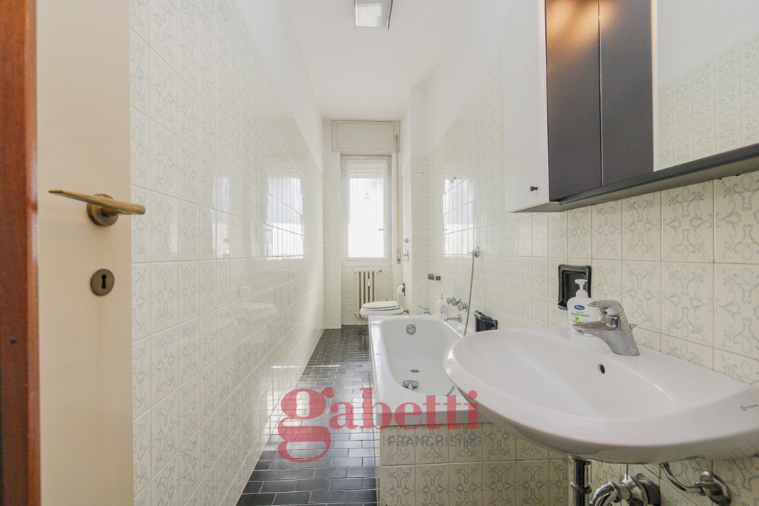 Appartamento - Image 45