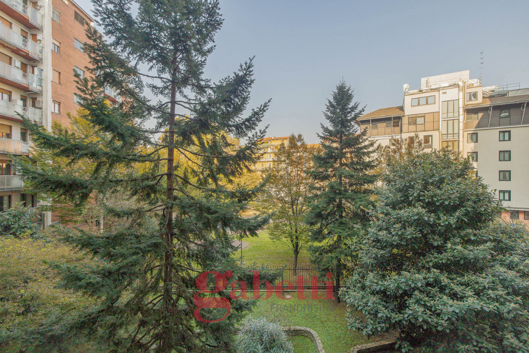 Appartamento - Image 27