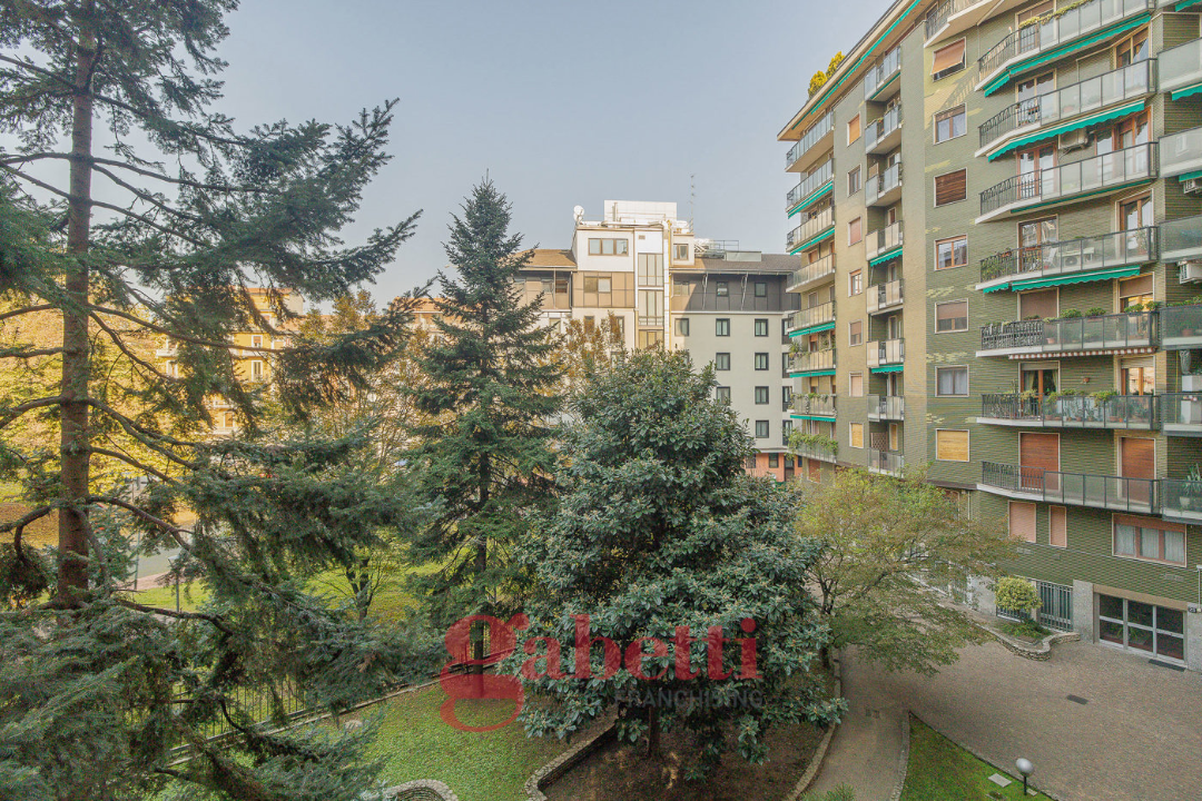 Appartamento - Image 26