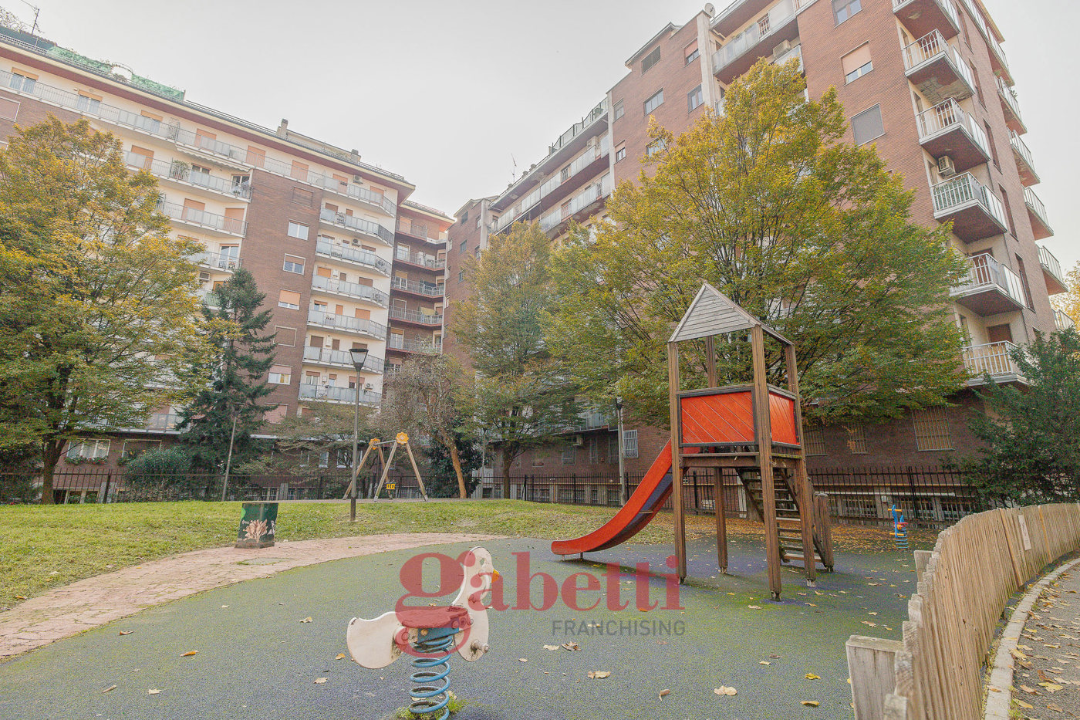 Appartamento - Image 3