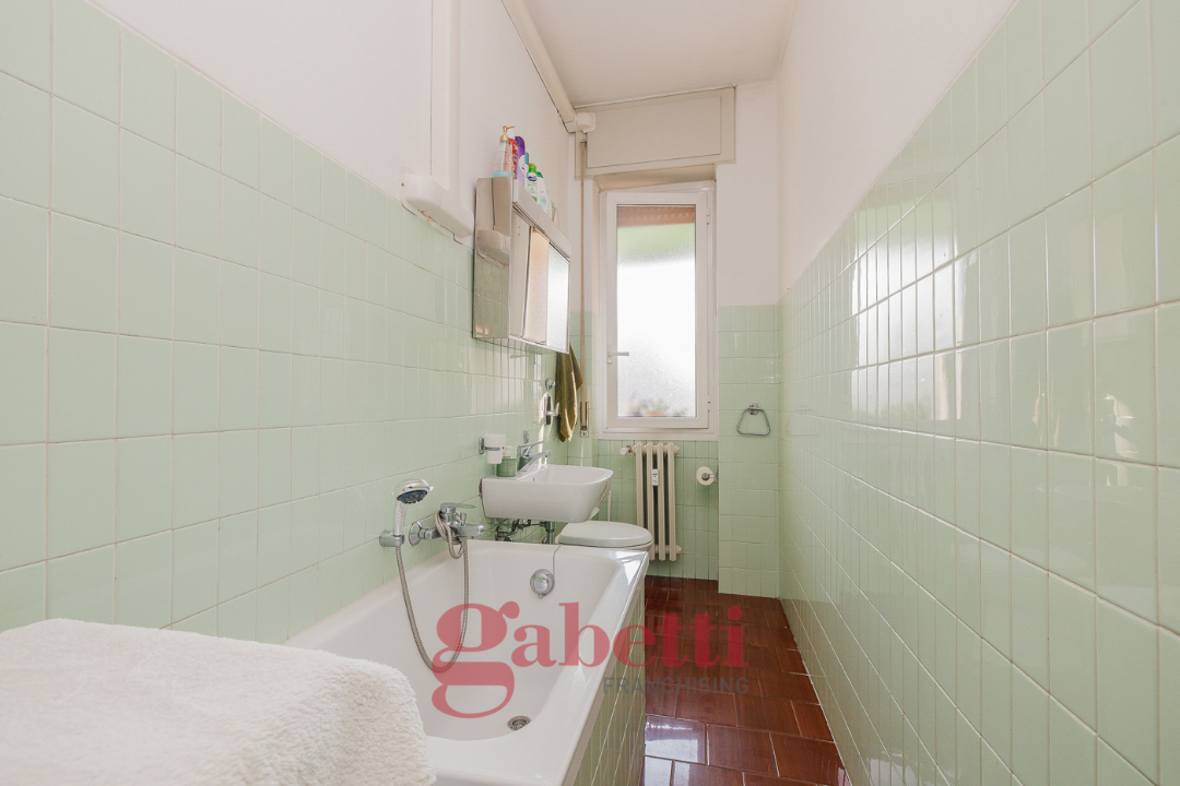 Appartamento - Image 49