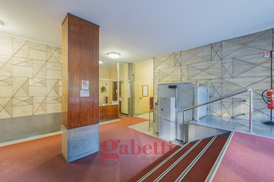 Appartamento - Image 11