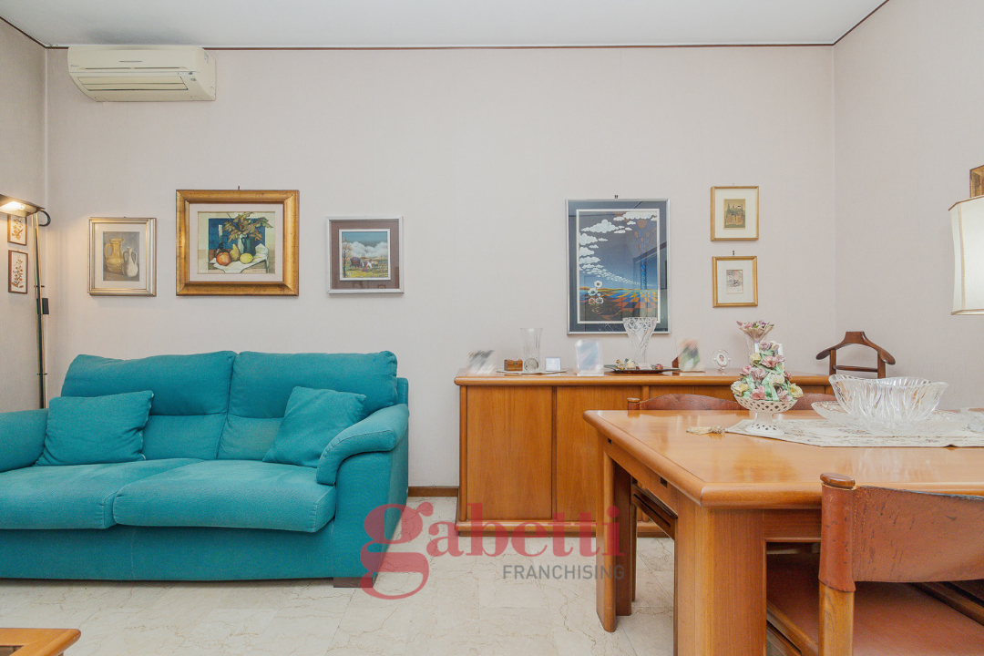 Appartamento - Image 18