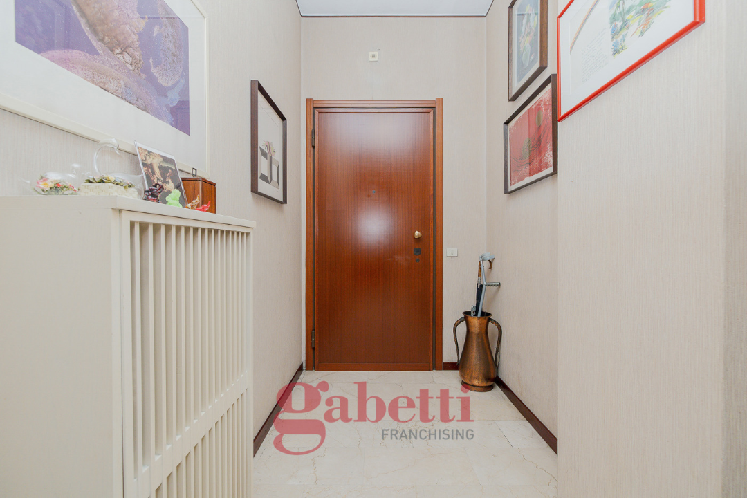 Appartamento - Image 14