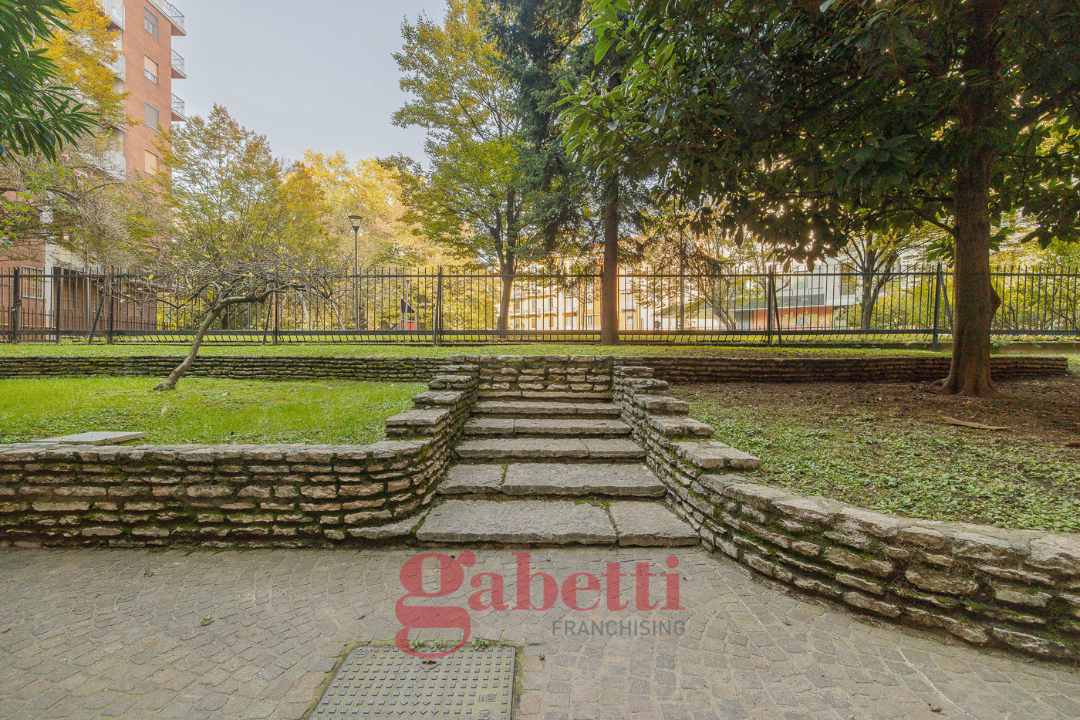 Appartamento - Image 5