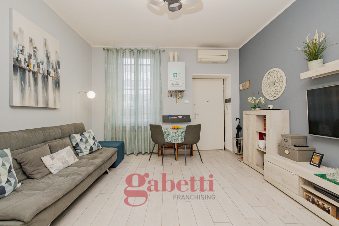 Appartamento - Image 10