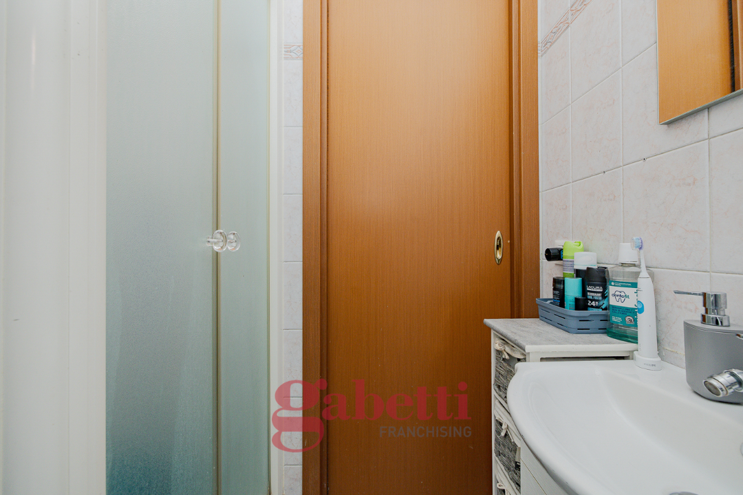 Appartamento - Image 20