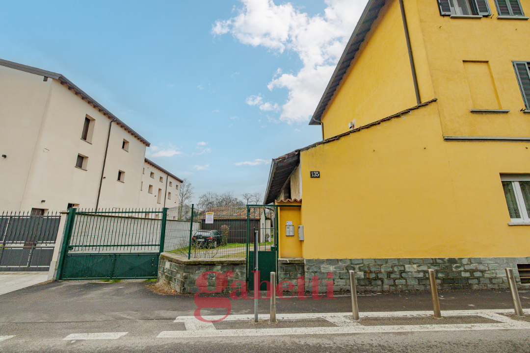 Appartamento - Image 1