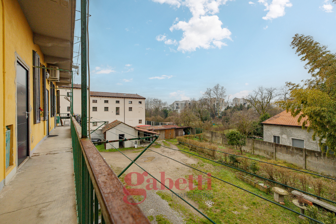 Appartamento - Image 4