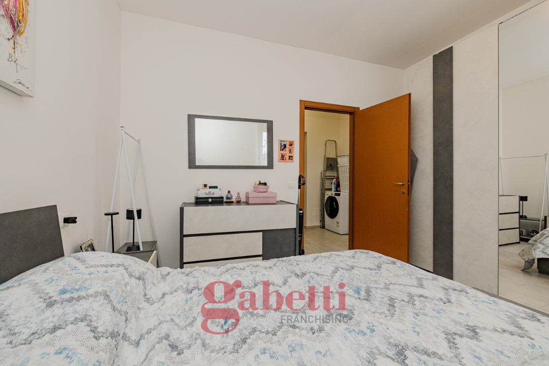 Appartamento - Image 16