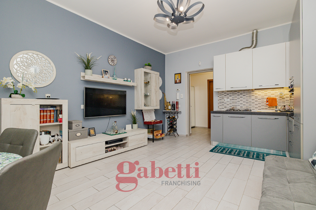 Appartamento - Image 7