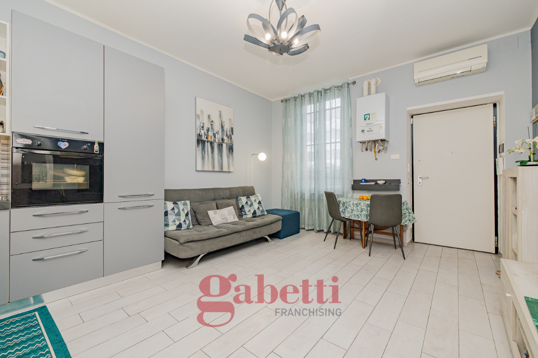 Appartamento - Image 11